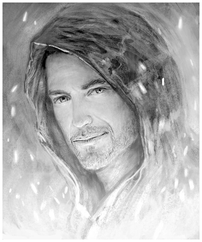 Жизнь на двоих (СИ) - i_001.jpg