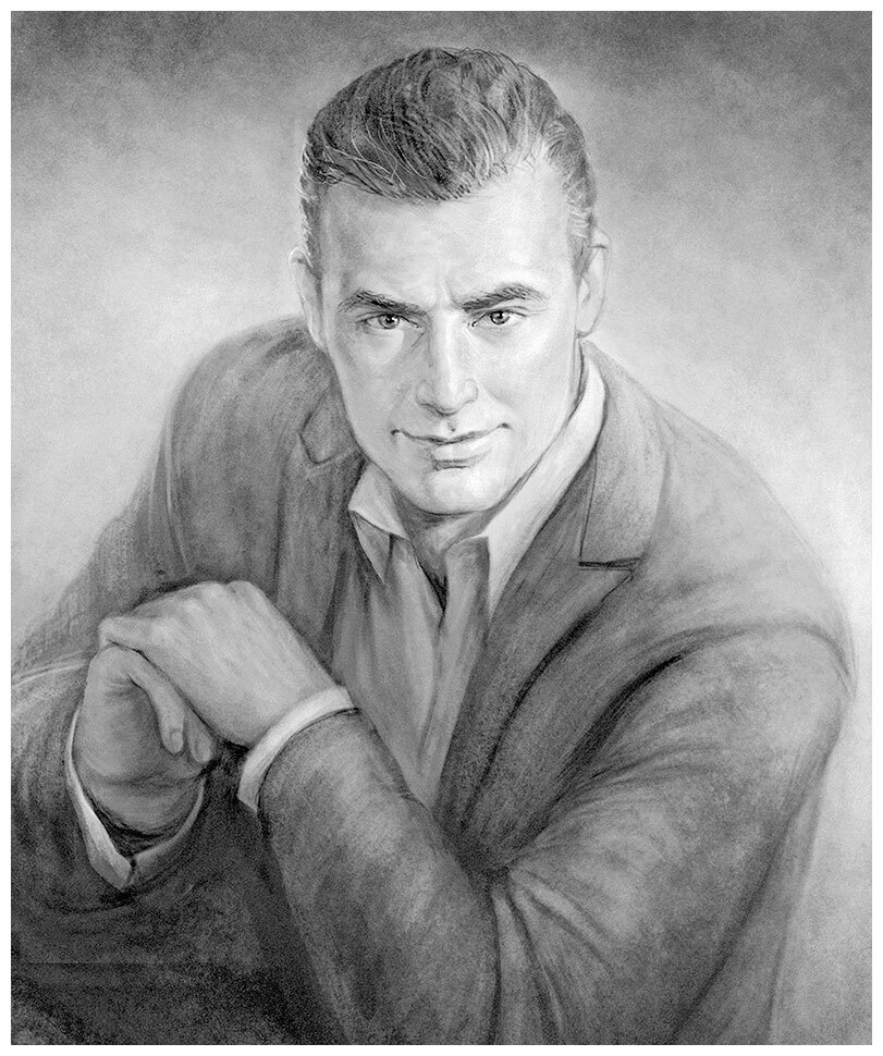 Жизнь на двоих (СИ) - i_005.jpg