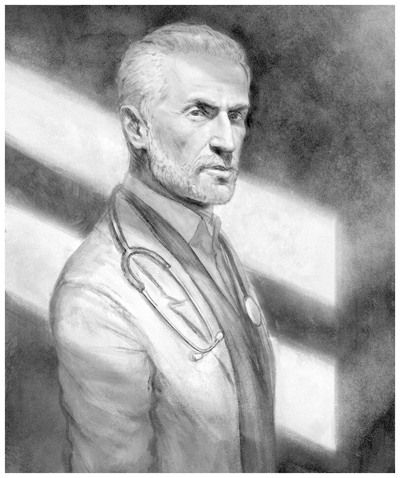 Жизнь на двоих (СИ) - i_008.jpg