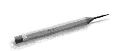 Крепкий орешек Джонс и нарисованный город - i_002.jpg