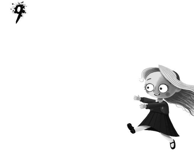 Крепкий орешек Джонс и нарисованный город - i_022.jpg