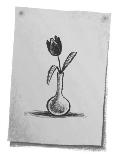 Крепкий орешек Джонс и нарисованный город - i_028.jpg