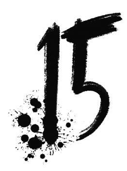 Крепкий орешек Джонс и нарисованный город - i_038.jpg