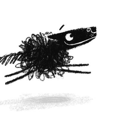 Крепкий орешек Джонс и нарисованный город - i_071.jpg