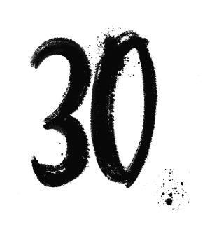 Крепкий орешек Джонс и нарисованный город - i_088.jpg