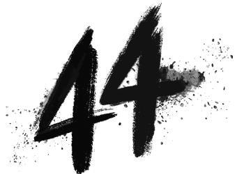 Крепкий орешек Джонс и нарисованный город - i_129.jpg