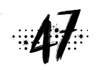 Крепкий орешек Джонс и нарисованный город - i_137.jpg