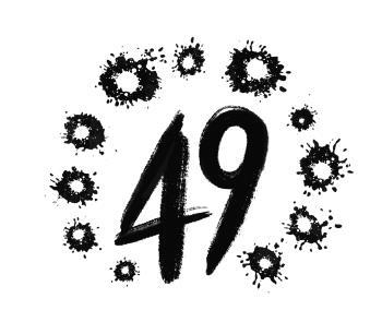 Крепкий орешек Джонс и нарисованный город - i_142.jpg