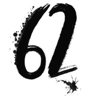 Крепкий орешек Джонс и нарисованный город - i_184.jpg