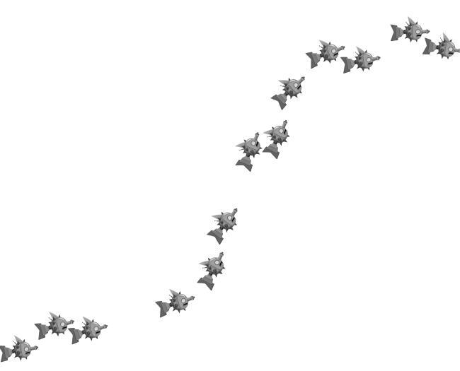 Крепкий орешек Джонс и нарисованный город - i_205.jpg