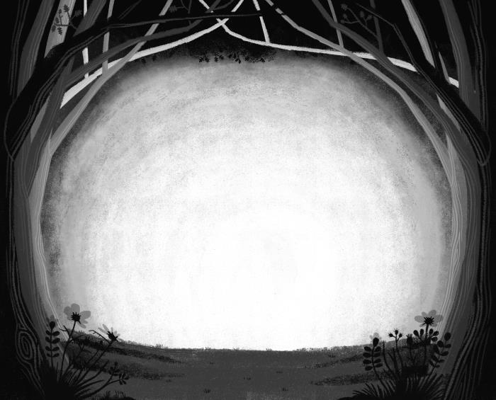 Крепкий орешек Джонс и нарисованный город - i_220.jpg