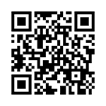 50 музыкальных шедевров. Популярная история классической музыки - i_003.jpg