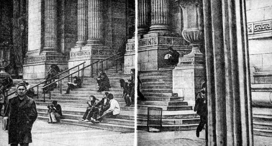 Мистер Солсбери и каслинский черт - img_10.jpeg