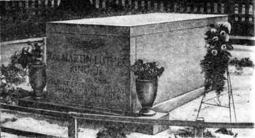 Мистер Солсбери и каслинский черт - img_7.jpeg