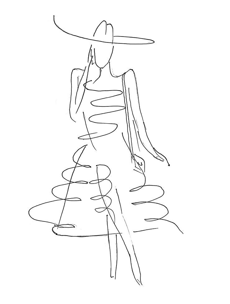 Я красива. Я умна. Я кусаюсь - i_003.jpg