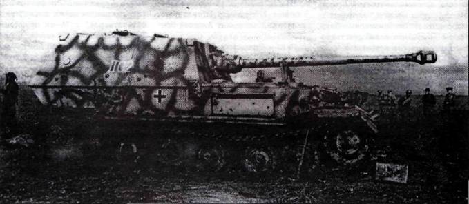 Техника и вооружение 1997 04 - pic_22.jpg