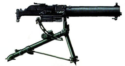 Техника и вооружение 1997 04 - pic_23.jpg