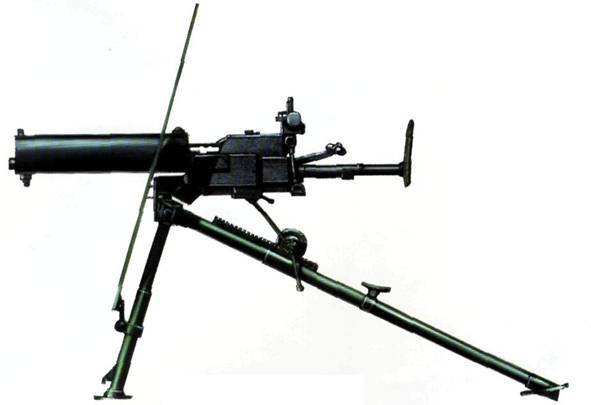 Техника и вооружение 1997 04 - pic_24.jpg