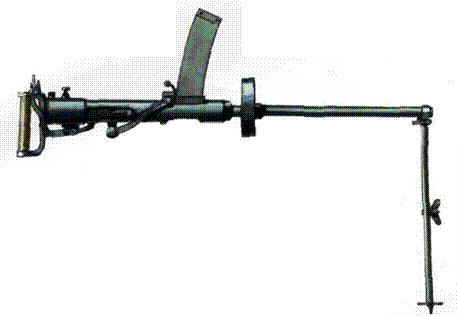 Техника и вооружение 1997 04 - pic_25.png