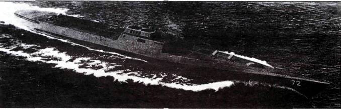 Техника и вооружение 1997 04 - pic_3.jpg