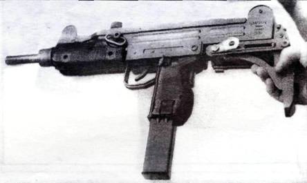 Техника и вооружение 1997 04 - pic_34.jpg