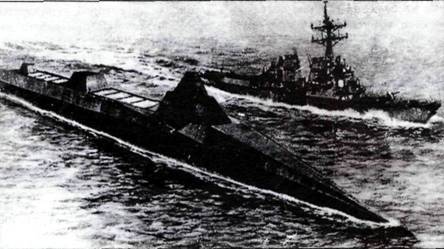 Техника и вооружение 1997 04 - pic_4.jpg