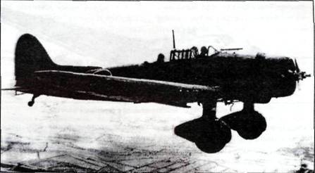 Техника и вооружение 1997 04 - pic_40.jpg