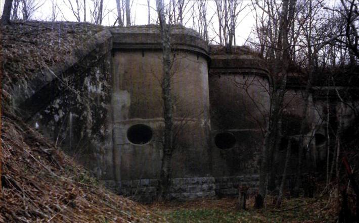 Техника и вооружение 1997 04 - pic_50.jpg