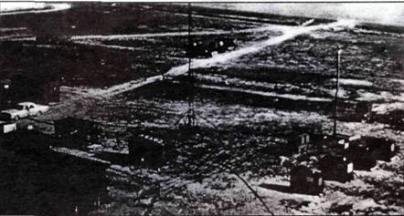 Техника и вооружение 1997 04 - pic_8.jpg