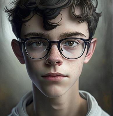 Один в поле... (СИ) - img_1