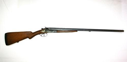 Один в поле... (СИ) - img_6