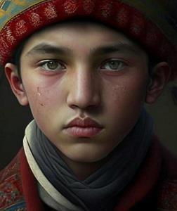 Один в поле... (СИ) - img_8