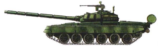 Техника и вооружение 1998 01 - pic_11.jpg