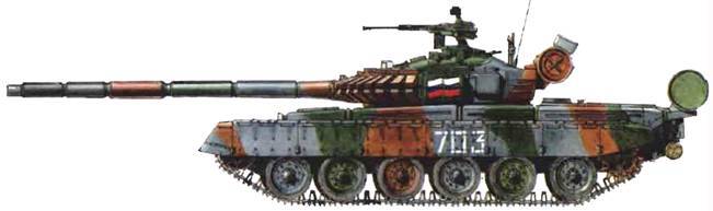 Техника и вооружение 1998 01 - pic_13.jpg