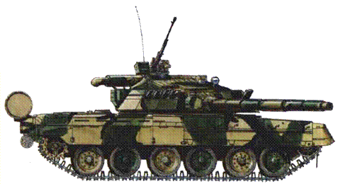 Техника и вооружение 1998 01 - pic_14.png