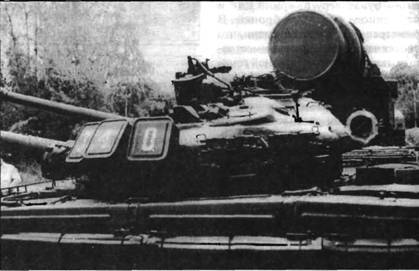 Техника и вооружение 1998 01 - pic_18.jpg