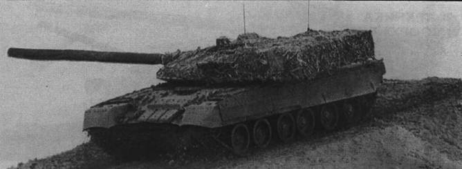 Техника и вооружение 1998 01 - pic_2.jpg