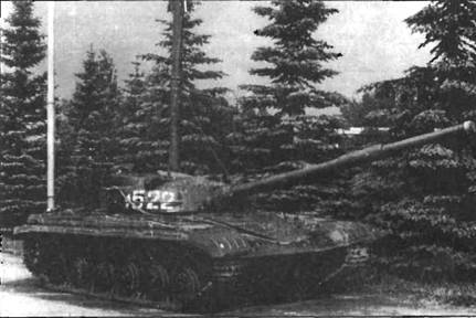 Техника и вооружение 1998 01 - pic_22.jpg