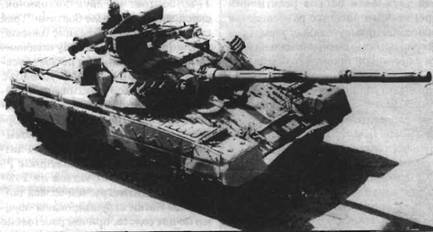 Техника и вооружение 1998 01 - pic_25.jpg