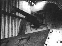 Техника и вооружение 1998 01 - pic_31.jpg