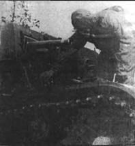 Техника и вооружение 1998 01 - pic_32.jpg