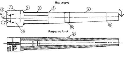 Техника и вооружение 1998 01 - pic_35.jpg