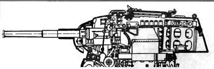 Техника и вооружение 1998 01 - pic_36.jpg