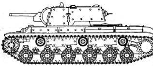 Техника и вооружение 1998 01 - pic_50.jpg