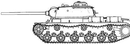 Техника и вооружение 1998 01 - pic_52.jpg