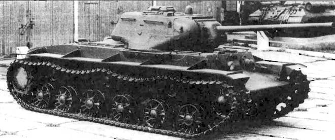 Техника и вооружение 1998 01 - pic_53.jpg