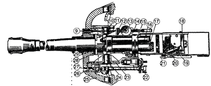 Техника и вооружение 1998 01 - pic_65.png