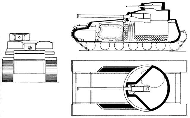 Техника и вооружение 1998 01 - pic_66.jpg