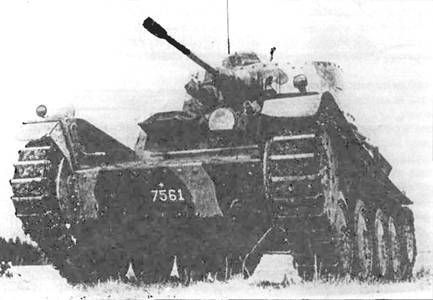 Техника и вооружение 1998 01 - pic_102.jpg