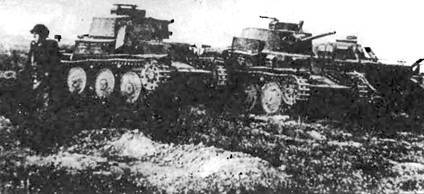 Техника и вооружение 1998 01 - pic_107.jpg